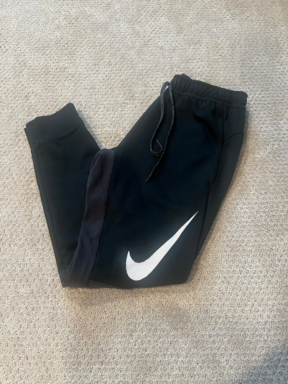 Nike Jogger Sweatpants